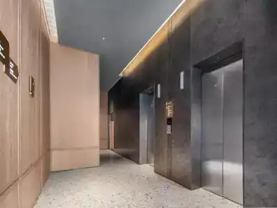 Holiday Inn Express SUZHOU NORTH STATION by IHG - 11