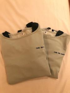 Ours Inn Hankyu - 21