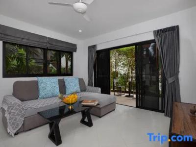 Baan Chom View Kamala - 156