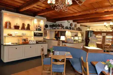 Reichs-Kuchenmeister - 15