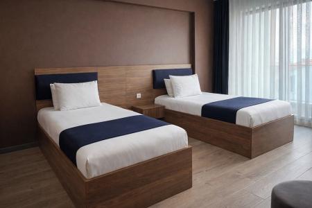 ND Suite - 81