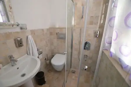 The Suite Apart Kaleiçi - 8
