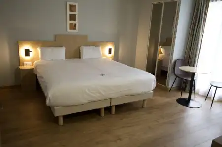 Tulip Inn Honfleur - Residence - 2