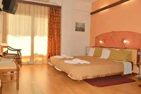 Sun City - 101