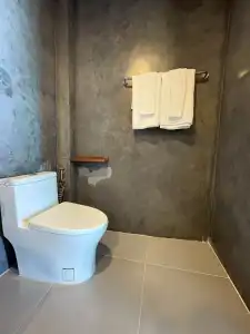 Bliss Resort Krabi - 51