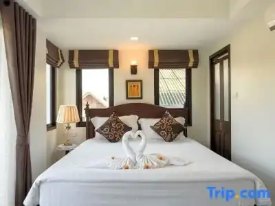 La Pillow8 - 27