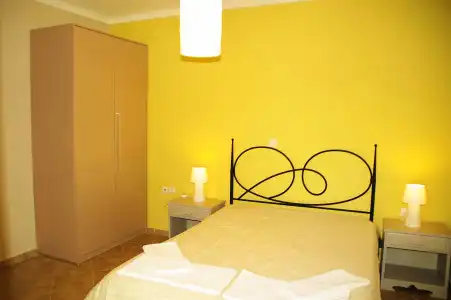 Elea apartments - 4