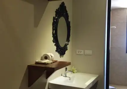 At Samui Boutique - 10