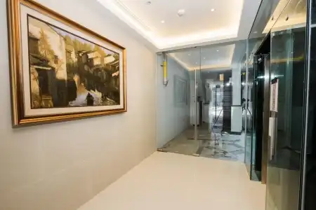 Heritage Collection on Boat Quay - 12