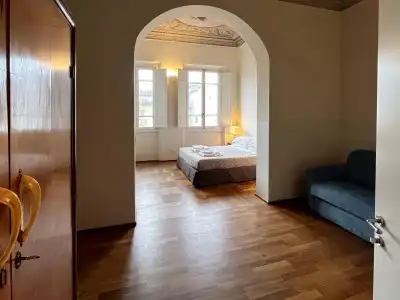 la Scala - 14