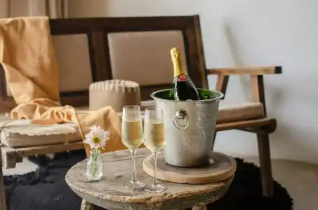 Nest Tulum - 11