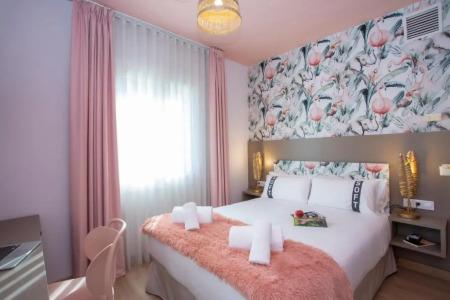 Casual Colours Barcelona - 50