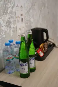 Costa - 59