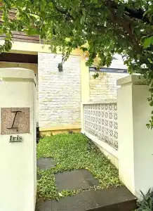 The Blossom Resort Island Da Nang - 240