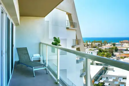 Hyatt Centric Delfina Santa Monica - 7