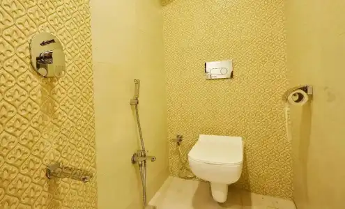 Alibaba Mumbai - 7