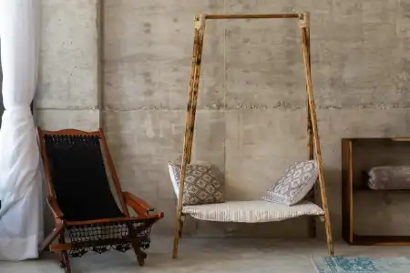 La Posada del Sol Boutique Tulum - 96