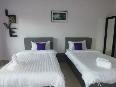 Krabi Inn Resort - 6