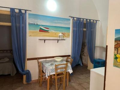 Terrasini 2000 Case Vacanza - 89