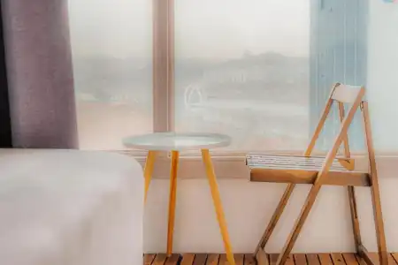 The Stay Songdo - 139