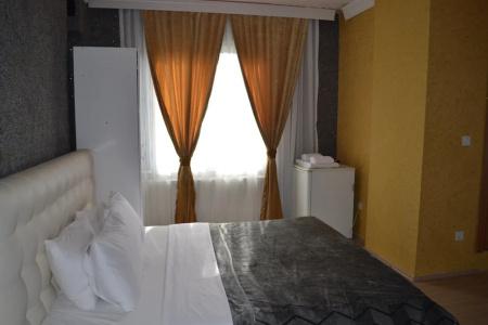 Artura Suite - 47