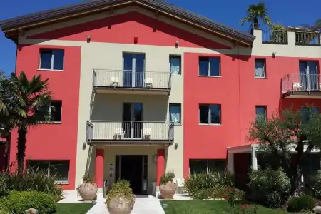 La Grotta - 8