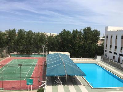 Al Madinah Holiday - 33