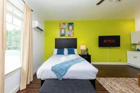 30A Inn & Suites - 161