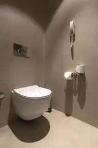 Omm Inn - 33