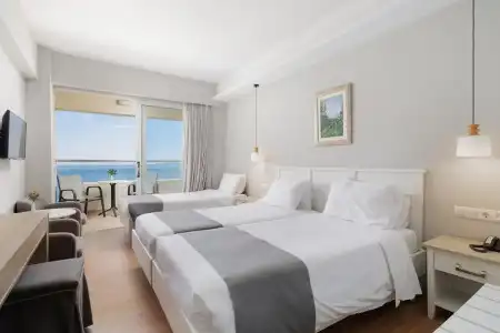 Elea Beach - 6