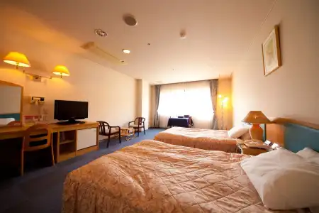 Oniyama - 6