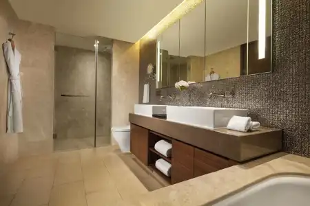 Ascott Raffles City Chengdu - 34