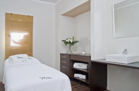 Bahía Calpe by Pierre & Vacances - 34