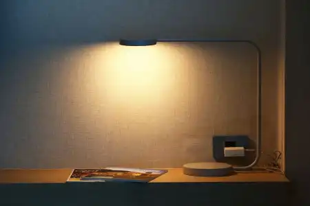 Montana - 87