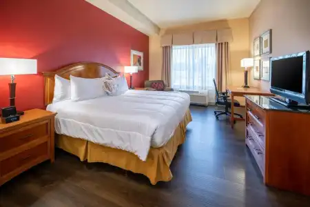 City Express by Marriott Washington, DC Northeast - 5