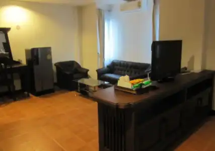 Wangburapa Grand - 6