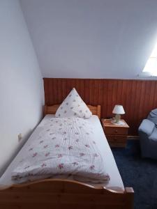 Gulfhof - 25
