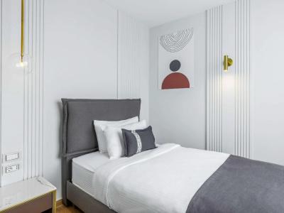Mövenpick Lalez Durres - 12