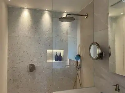 ApartAnsitz Felsenheim - 38
