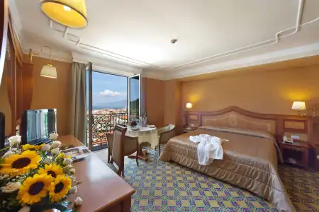 Grand La Pace - 3