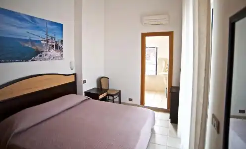 B&B Le Antiche Porte - 31