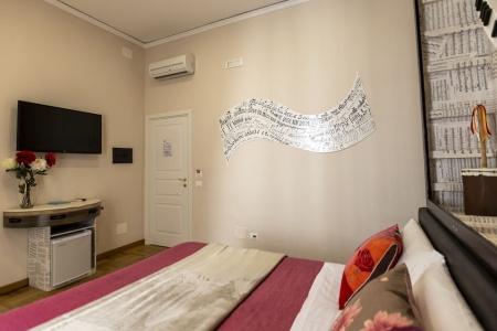 City Soul B&B - 36