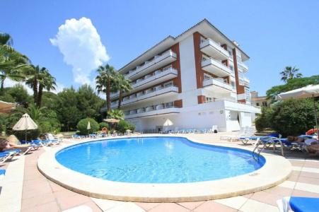 Gran Garbi Mar & AquaSplash - 23