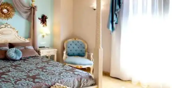 Adriano Boutique Sevilla - 120