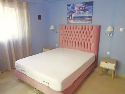 Villa Maria - 120