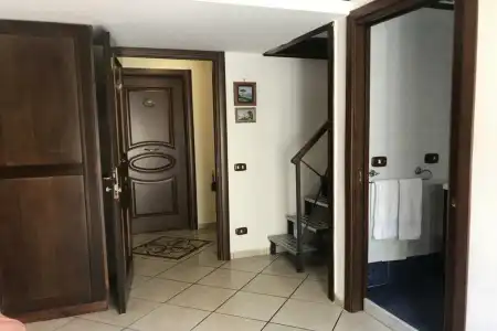 B&B Art Suite Principe Umberto - 2