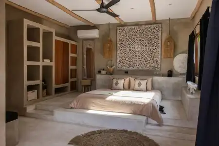 Karma Resort - 2
