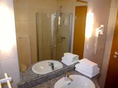 Pension Kühne - 25