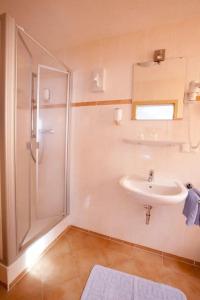 Weindes Riesling Zum Grünen Kranz - 21