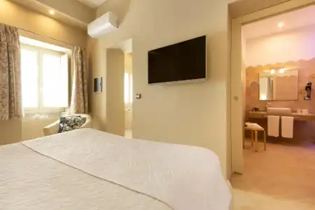 Maecò Ortigia B&B - 30
